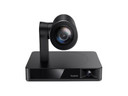 Yealink MVC S90 Microsoft Teams Rooms System