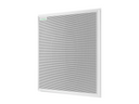 Shure Ceiling Array Microphone MXA920W-S