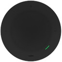 Yealink - CS10 ceiling speaker