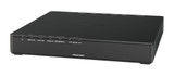 Crestron AM-TX3-200
