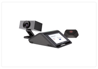 Crestron UC-M70-U Flex Tabletop Large Room Video Conference System