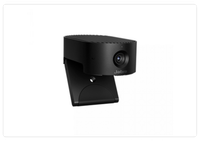 Jabra PanaCast 20 4K Video Conferencing Camera (8300-119)