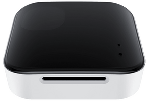 Yealink RoomSensor Pro