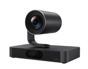 Yealink - SmartVision 80