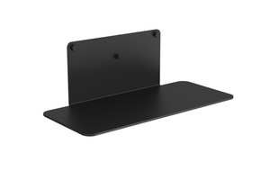 Yealink VB-TabletopMount-02 for MeetingBar A50