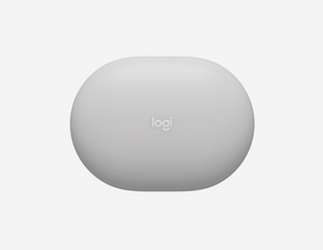 Logitech Spot Presence and enviornmental sensor