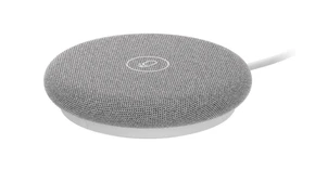 Logitech Rally Mic Pod 2 - White - 989-001215