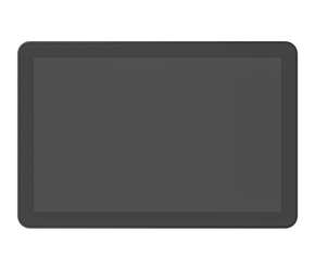 Logitech Tap Scheduler Logitech Tap Scheduler
