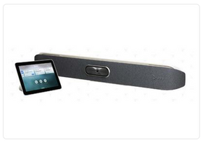 Poly Studio X50 with TC8 Video Conference Kit (83Z47AA#ABA) Poly Studio X50 with TC8 Video Conference Kit (83Z47AA#ABA)