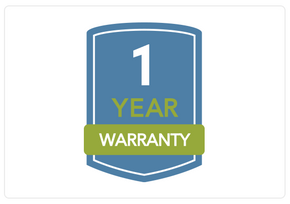 Partner Poly Plus, 1 Yr, Poly X50,Poly TC8 Partner Poly Plus, 1 Yr, Poly X50,Poly TC8