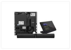 Crestron UC-B31-T Microsoft Teams Small Room Video Conference Kit Crestron UC-B31-T Microsoft Teams Small Room Video Conference Kit