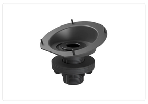 Logitech Tap IP - Riser Mount 2.0   952-000080