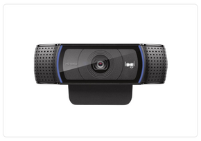 Logitech C920e HD 1080p mic-enabled webcam (960-001401) Logitech C920e HD 1080p mic-enabled webcam (960-001401)