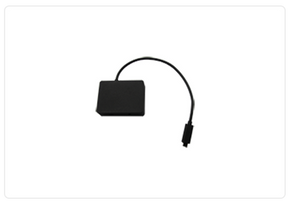 Logitech Rally Camera - Power Splitter (993-001903)
