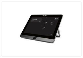 MTOUCH E2 MTOUCH E2
