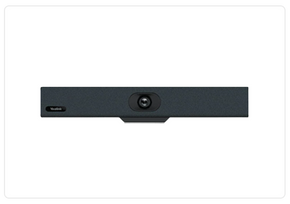UVC34 All-in-One USB Video Bar