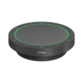 Jabra Speak2 55 speakerphone (2755109) Jabra Speak2 55 speakerphone (2755109)