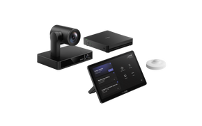 Yealink MVC860-C5-000 Teams Rooms System
