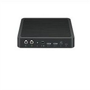 Logitech Video Conferencing Accessory Hub