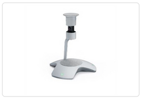 Smartvision60 Smartvision60