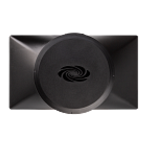 Crestron TSW-770-MSMK-B-S Crestron TSW-770-MSMK-B-S