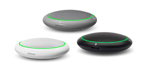 Shure MXA310 colors Shure MXA310 colors