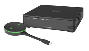 Crestron AirMedia® Series 3 Kit (AM3-111)