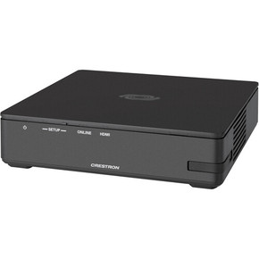 Crestron AirMedia Receiver 3000 - Wifi (AM-3000-WF)