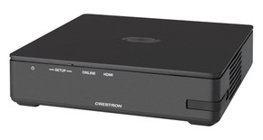 Creston AirMedia Receiver 3100 - Wifi (AM-3100-WF)