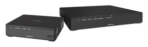 Crestron AM3-121 KIT Crestron AM3-121 KIT
