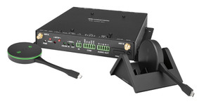 Crestron AM3-212 KIT Crestron AM3-212 KIT