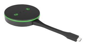 Creston AirMedia Connect Adaptor (AM-TX3-100)