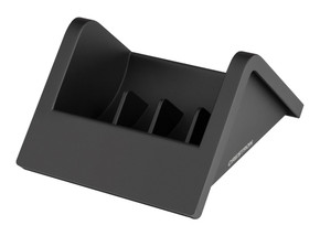 Crestron Tabletop Cradle - AM-TX3-100 Adaptors