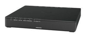 Creston AirMedia Series 3 Connect Endpoint (AM-TX3-200)