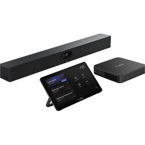 Yealink SmartVision 40 MVC S40 Video Conference Equipment