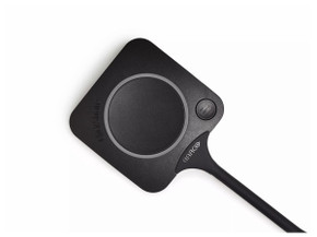 Barco ClickShare Button 4th generation Barco ClickShare Button 4th generation
