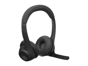 Logitech Zone 305 wireless headset (981-001452)