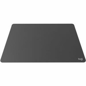 Logitech MX Mat for MX Ink Mixed-Reality (MR) Stylus Logitech MX Mat for MX Ink Mixed-Reality (MR) Stylus