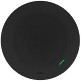 Yealink - CS10 ceiling speaker