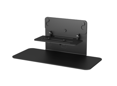 Yealink VB-TabletopMount-01 Tabletop mount for video bars