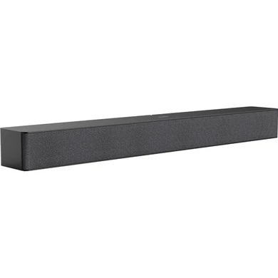 MSpeaker Pro