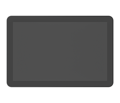 Logitech Tap Scheduler