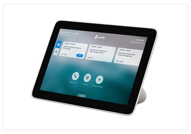 Poly TC8 Touch Controller