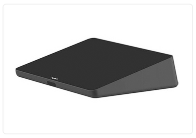 Logitech Tap with HDMI In - USB - Tabletop, Wall Mountable, Riser Mount