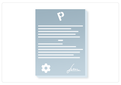 Profound Dual Display Upgrade Labor