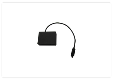 Logitech Rally Camera - Power Splitter (993-001903)
