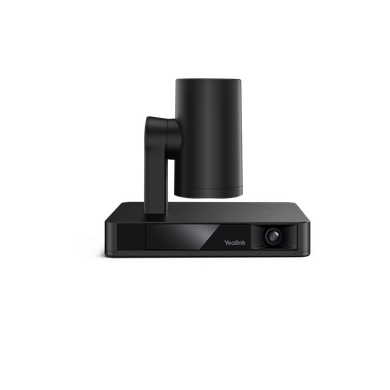 Yealink UVC86 - 4K Dual-Eye - Video Conference Camera