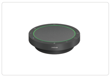 Jabra Speak2 55 Speakerphone