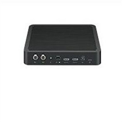 Logitech Video Conferencing Accessory Hub