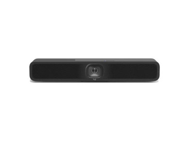 Logitech MeetUp 2